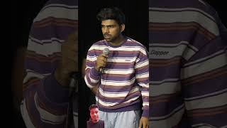 Screen screen with SamayRainaOfficial standupcomedy comedy standup funnycomedyshow minivlog [upl. by Goetz775]