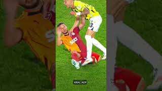 Aboultmessi Al edit yarışmasına [upl. by Anih]