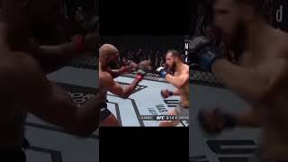 Jon Jones vs Dominick Reyes UFC 247 Full Fight  Light Heavyweight Championship youtubeshorts [upl. by Schaaff90]