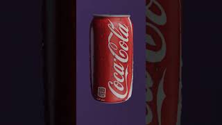 coca cola commercial [upl. by Gardie]