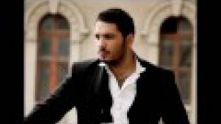 Ahmad Adawya Ft Rami Ayach El Nas El Ray2a [upl. by Drusie]