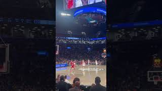 Brooklyn Nets vs Washington Wizards Highlights Monday 14 October brooklynnets nba travelnyc [upl. by Benkley]