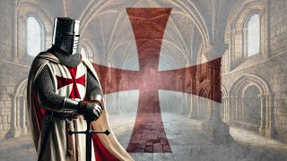 The Knights Templar [upl. by Annoet]