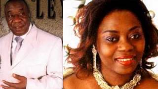 Tabu ley et Faya tess  camarade O [upl. by Wendolyn]