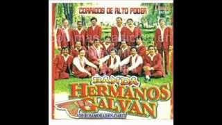 Banda Hermanos Galván Corridos de alto poderwmv [upl. by Atinihc385]