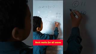 Percentage maths education mathematics mathproblem mathstricks navodayavidyalaya [upl. by Saidnac]