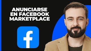 Cómo Publicitar en Facebook Marketplace 2024 [upl. by Margarethe704]