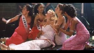 Miss Congeniality Full Movie Facts amp Review  Sandra Bullock  Michael Caine [upl. by Yaniv]