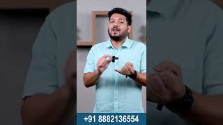 Varicocele के कारण और उन्हें दूर करने के तरीके shorts varicocele youtubeshorts himanshudhawan [upl. by Alvin]