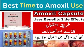 amoxil 250 mg capsule  amoxil 250 mg syrup  amoxil 250  amoxil 250mg  amoxil 250 mg capsule kis [upl. by Earlene834]