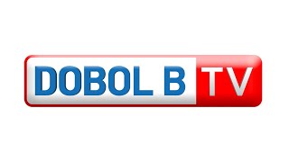 Dobol B TV Livestream October 1 2024  Replay [upl. by Ngo]