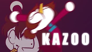 The Weekend Whip on KAZOO [upl. by Enomahs342]