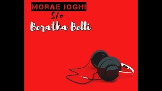 Badaga song  INTHU NINNA NOWVE  Morae Joghee  Beratha Bellie [upl. by Enelad]