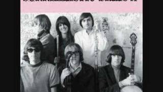 Jefferson Airplane  Comin Back To Me [upl. by Nalani]