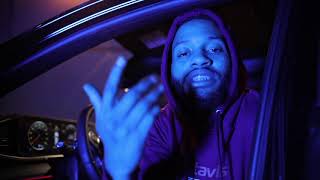 Glockboyz Teejaee amp Cypress Moreno  Speed Limit Official Music Video [upl. by Phillane284]