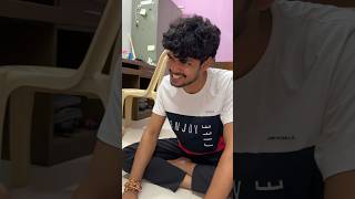 Maut ka khel ☠️  ft puniyaa 🎃  193  shorts minivlog vlog [upl. by Norbie471]