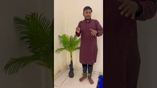 kathak  Tihai  padhant Teental  mahip kumar  shorts shortsvideo shortsfeed short viral [upl. by Eintruoc760]