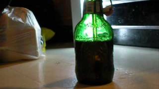 A Home Brewers Guide To Bottle Your Craft Beer The full homebrew beer bottling process explained [upl. by Ailed]