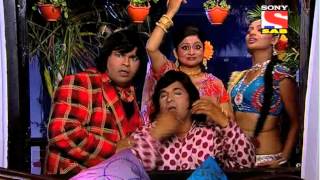 Bhootwala Serial  Episode 22 [upl. by Krid22]