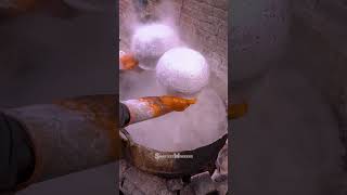 How Silver Baby Bell Pots Are Made in Factories [upl. by Akeenat]