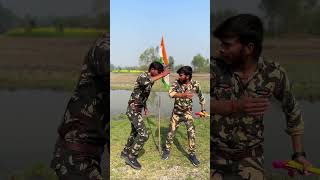 Salute Indian Army😭🙏  Mere Desh Ke Veer Jawan Ke Zindagi😭🙏  youtubeshorts indianarmy armystatus [upl. by Dlarej]