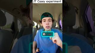 JT Casey have experience this video ll 😂 jtcasey unitedstates usa shorts ytshorts [upl. by Tomaso709]