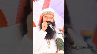 IndianCulture Heritage CulturalHeritage Devotion भारतीयसंस्कृति RamRahim SaintDrMSG [upl. by Salaidh541]