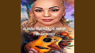 POBRE DIABLO feat FINAMORREY [upl. by Dryden]