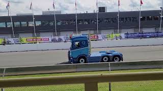 truckstar assen 2024 [upl. by Oneal]