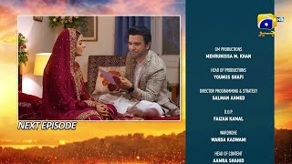 Mehroom Episode 37 Teaser  Mehroom Episode 37 Teaser  Mehroom Epi 37 Review  Dramas Update [upl. by Nyroc]