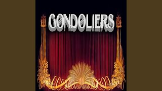 The Gondoliers Act 2 Small Titles and Orders [upl. by Bloomer]