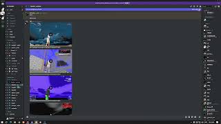 THE BEST FIVEM LEAKS DISCORD SERVER LINK IN BIO [upl. by Kelleher]