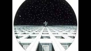 Blue Oyster Cult Cities on Flame with Rock and Roll [upl. by Rosetta]