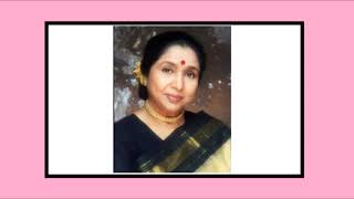 AUR KIYA AHEDE WAFA HOTE HAIN SINGER ASHA BHOSLE FILM SUNNY 1984 [upl. by Ahsiekar357]