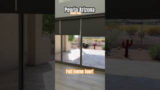 North Peoria Real Estate for sale for 1800000 peoriaaz arizonahomes [upl. by Gabler]