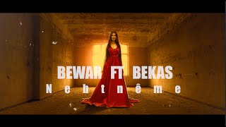 Bewar Izzet feat Bekas  Nebtneme [upl. by Elreath]