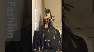 Latest Maxi design 2024 lahorefashion fashiontrends fashion viralvideo shorts [upl. by Notluf307]