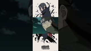 Neji death sad edit naruto narutoshippuden anime edit [upl. by Wilburt303]