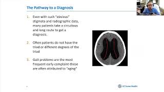 October 23 NPH webinar [upl. by Akimrehs]