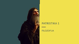 Patristika 1  Pametnom Dosta [upl. by Etrem]