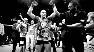 StPierre vs Condit Promo 2012 [upl. by Peta]