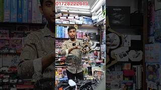 Fighter plane Best drone Price In Bangladesh camera drone Price in Bangladesh 2024 droneprice [upl. by Tirzah442]