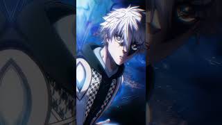 Nagi edit Glamorous  Edit audio edittaudiossbluelock edit animeedit anime seishironagi [upl. by Ahsinrac343]