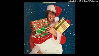 Wham  Last Christmas Extended Mix 1984 [upl. by Ydak80]