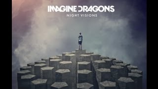 Tiptoe  Imagine Dragons Longer HD [upl. by Thorstein]