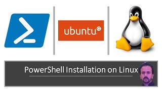 Powershell on Ubuntu 2004  Installing PowerShell on Linux [upl. by Natrav184]