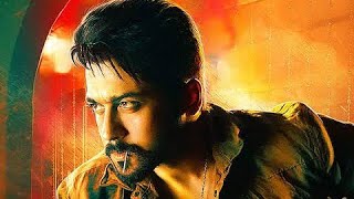 ANJAAN MOVIE SURIYA🔥 MASS🔥 WHATSAPP STATUS 🔥 [upl. by Noach747]