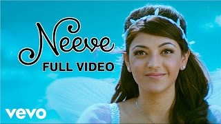 TELISENE NA NUVVE x MIDDLE OF THE NIGHT  MASHUP  NIKHIL MUSIQ  4K [upl. by Adelind521]