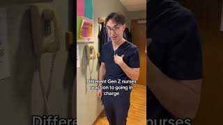 RN nurse nursesofyoutube nurselifern nurselife nursesbelike nurses [upl. by Arammahs]