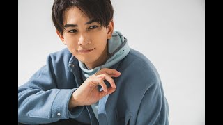 町田啓太「ご迷惑かけてたんだろうなと…」最強のモテモテ伝説に平謝り [upl. by Noiramaj]